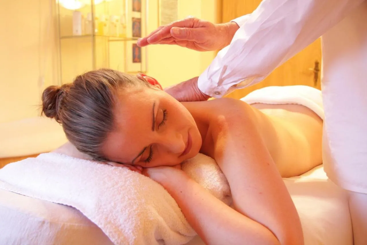 S.Lem Boutique Residence - Krakow Old Town
